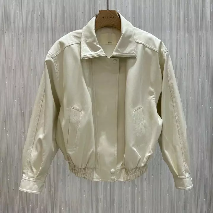 Neroli36 - Korean Women Fashion - #romanticstyle - H Began Jumper
