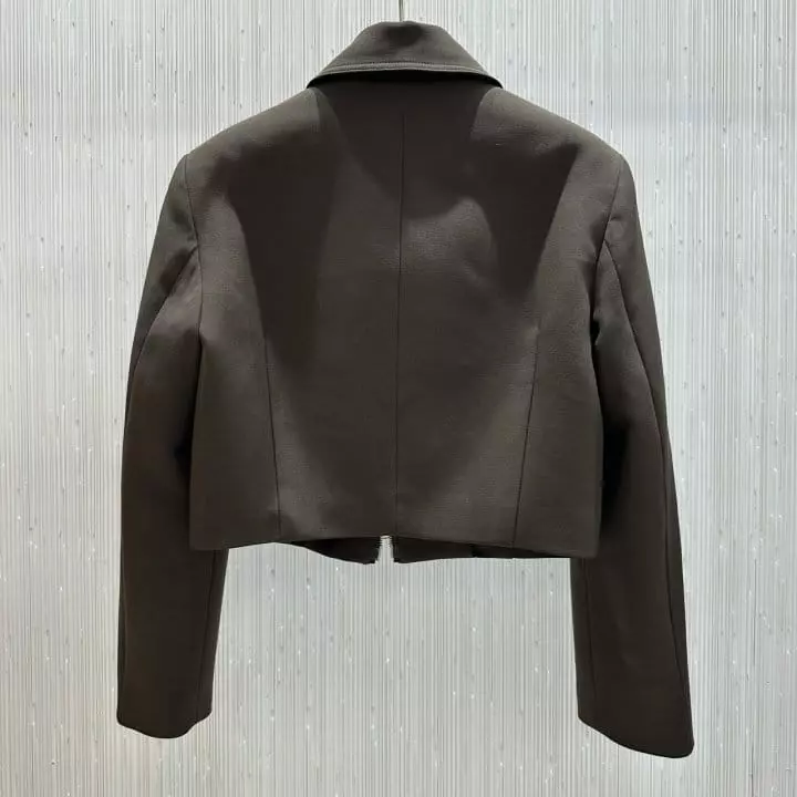 Neroli36 - Korean Women Fashion - #womensfashion - H Winner Jacket - 2
