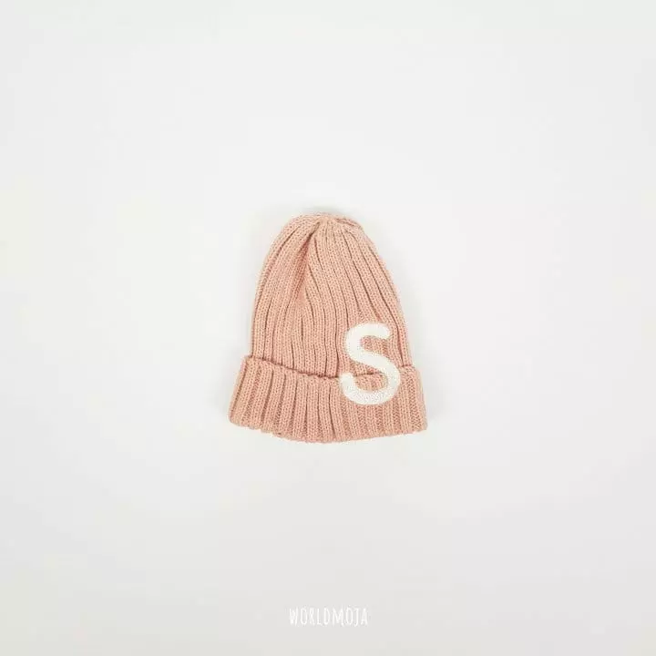 New World - Korean Baby Fashion - #babyboutiqueclothing - S Beanie - 10