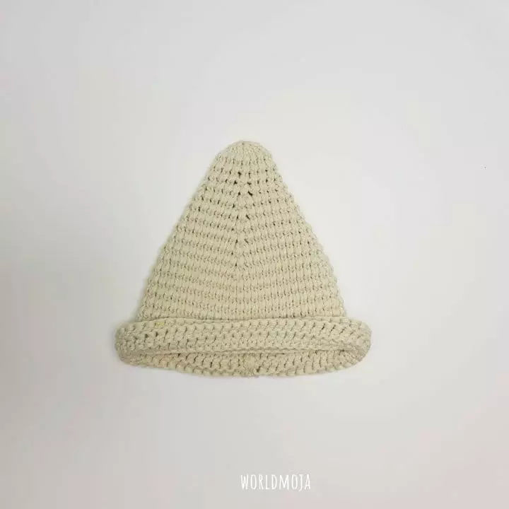 New World - Korean Children Fashion - #childrensboutique - Yangdu HAT - 10