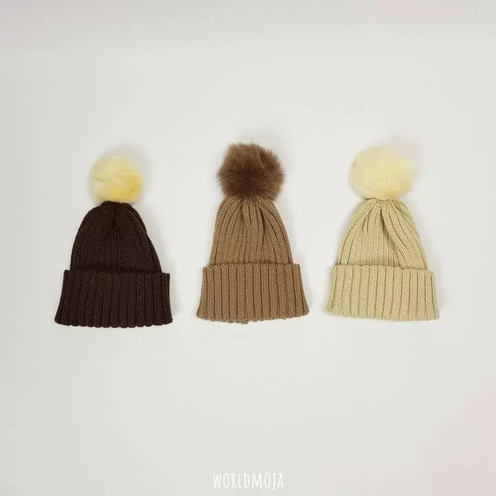 New World - Korean Children Fashion - #kidzfashiontrend - Fox Bell - 5