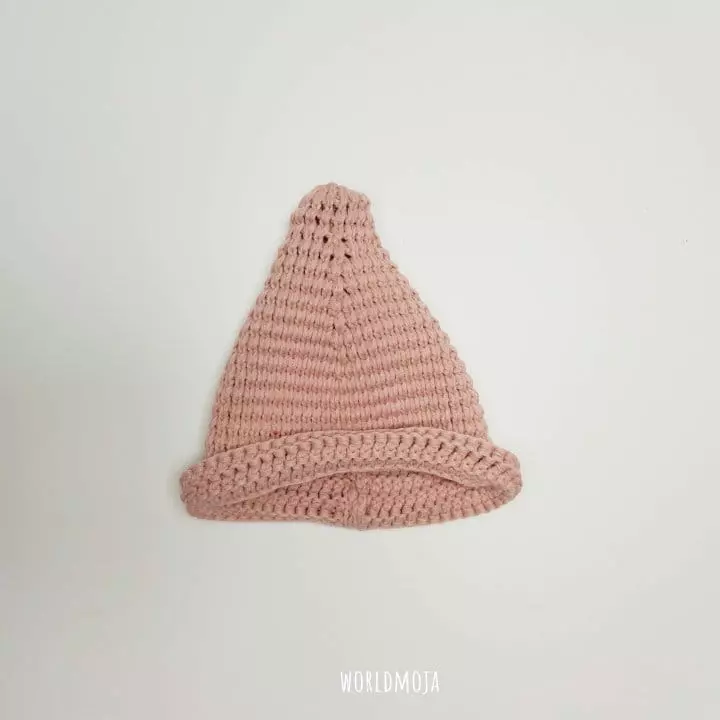 New World - Korean Children Fashion - #stylishchildhood - Yangdu HAT - 8