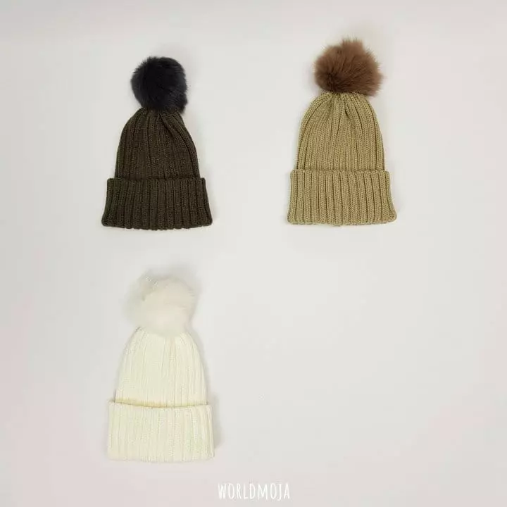 New World - Korean Children Fashion - #todddlerfashion - Fox Bell - 11