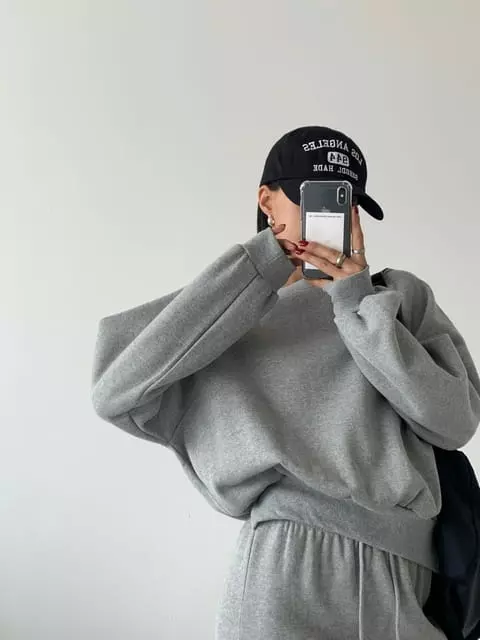 One The Woman - Korean Women Fashion - #womensfashion - Time Set - 7