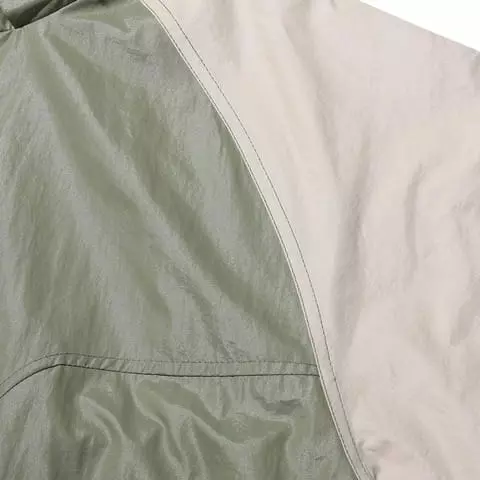 Pair - Korean Women Fashion - #momslook - Basity Jacket - 8