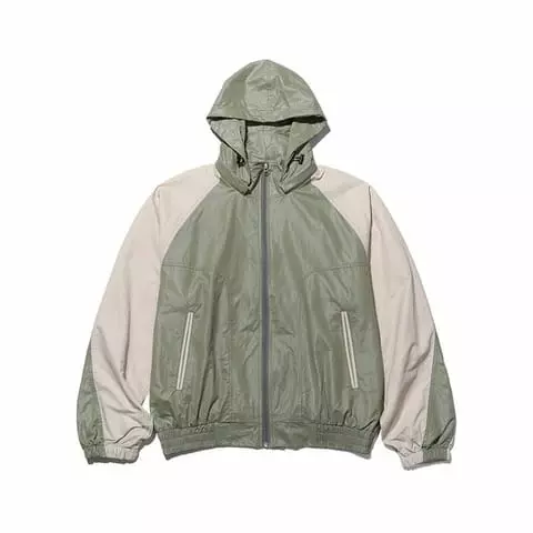 Pair - Korean Women Fashion - #pursuepretty - Basity Jacket - 2
