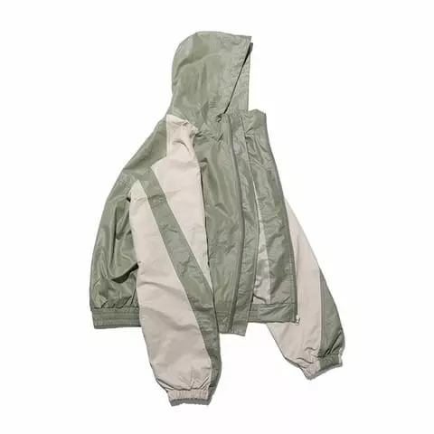 Pair - Korean Women Fashion - #restrostyle - Basity Jacket - 3
