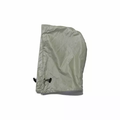 Pair - Korean Women Fashion - #restrostyle - Basity Jacket - 4