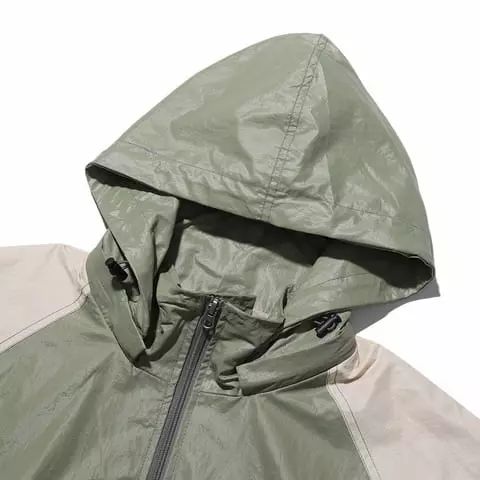 Pair - Korean Women Fashion - #shopsmall - Basity Jacket - 5