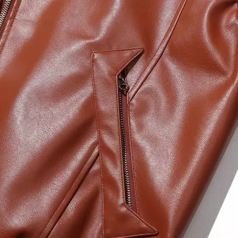 Pair - Korean Women Fashion - #thelittlethings - Bicker Jacket - 8