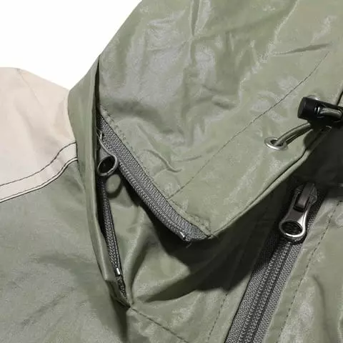 Pair - Korean Women Fashion - #thelittlethings - Basity Jacket - 7