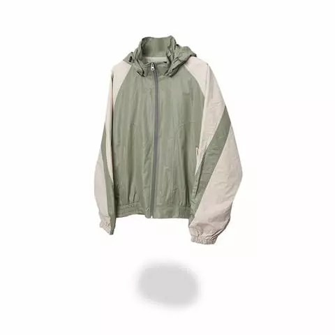 Pair - Korean Women Fashion - #vintagekidsstyle - Basity Jacket