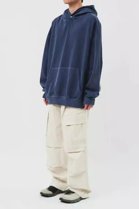 Pair - Korean Women Fashion - #momslook - Para Suit Pants - 4