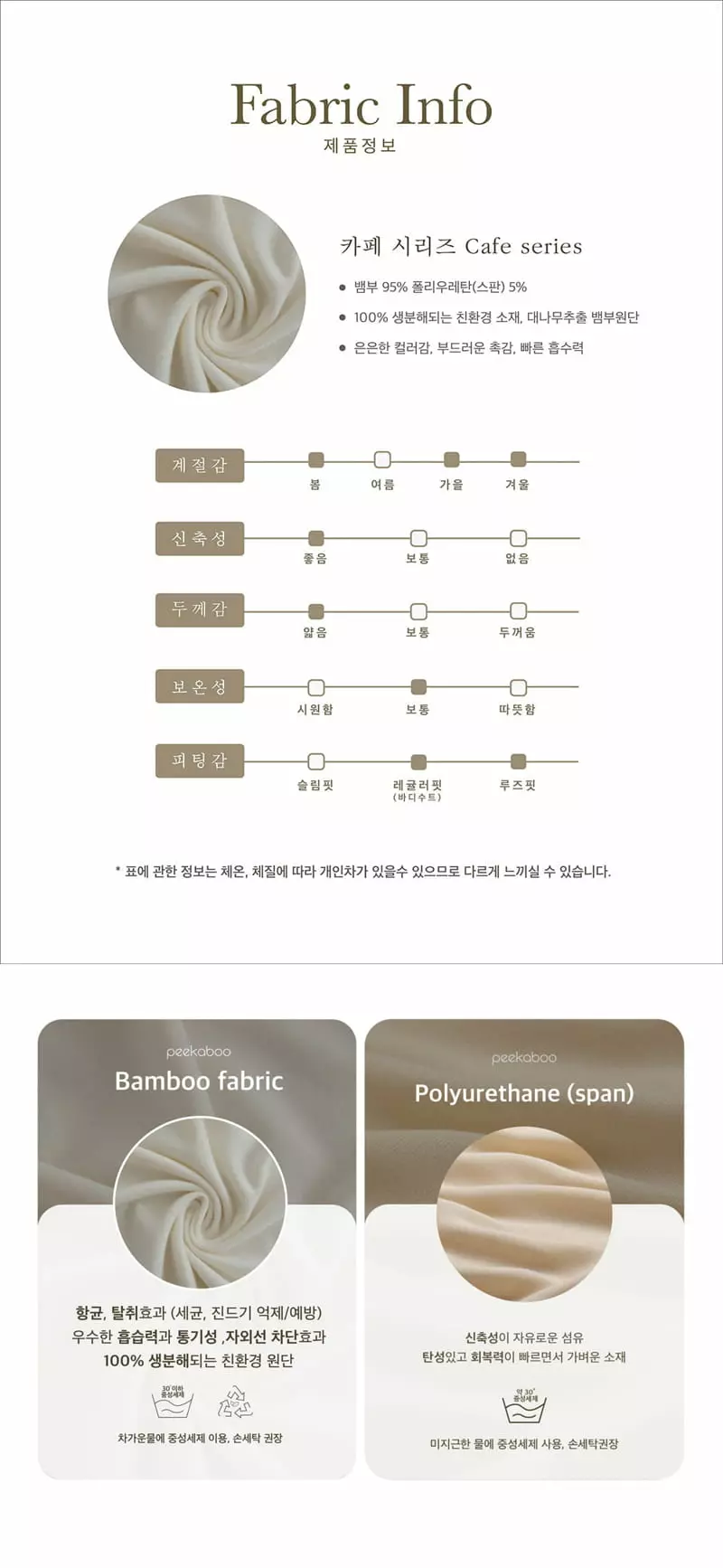 Peekaboo - Korean Children Fashion - #minifashionista - Café Set - 9