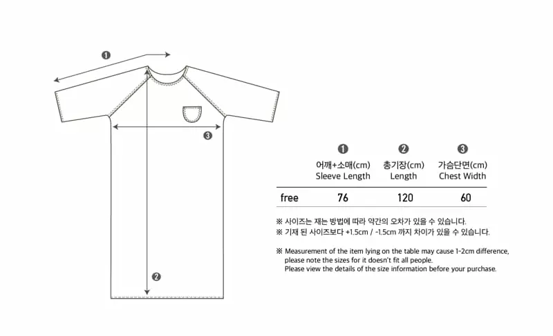 Peekaboo - Korean Women Fashion - #womensfashion - Fork One-piece Mom - 5