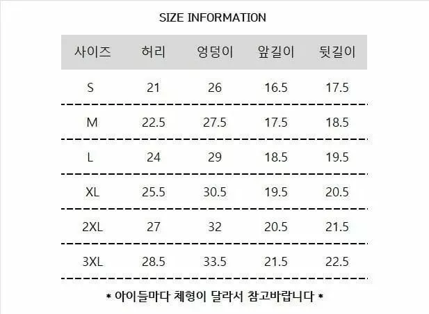 Small Label - Korean Children Fashion - #designkidswear - Strawberry Underwear Set - 6