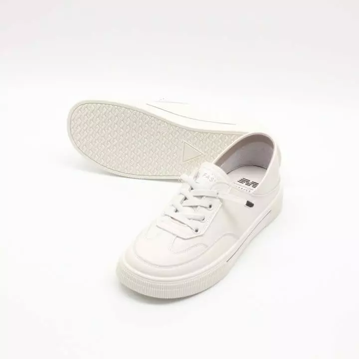 Ssangpa - Korean Women Fashion - #vintagekidsstyle - pd 2006 Slippers & Sandals - 11