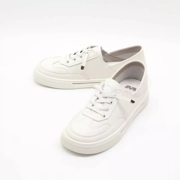 Ssangpa - Korean Women Fashion - #womensfashion - pd 2006 Slippers & Sandals