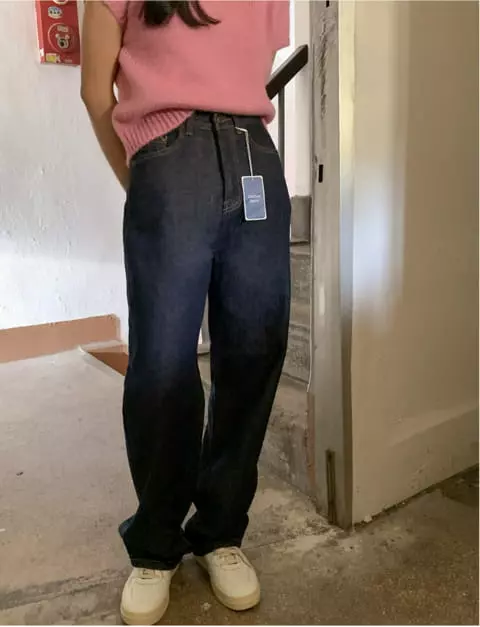 Tails - Korean Women Fashion - #thelittlethings - Dio Pants - 6