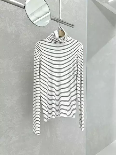Vanilla - Korean Women Fashion - #womensfashion - Saint Tee - 2