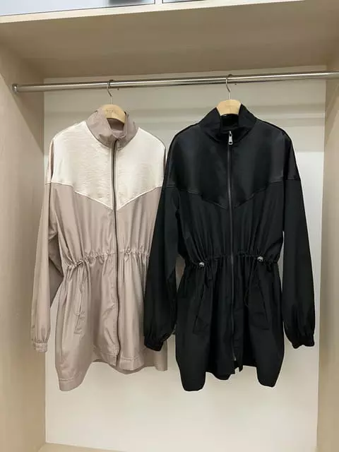 Verni - Korean Women Fashion - #womensfashion - Mon Jumper