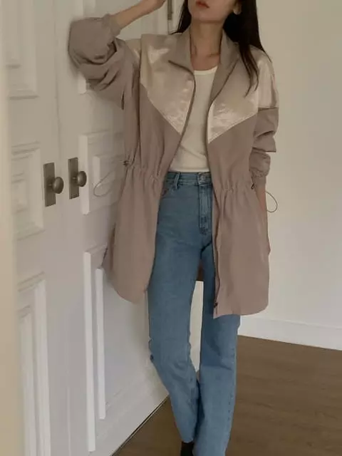 Verni - Korean Women Fashion - #womensfashion - Mon Jumper - 7