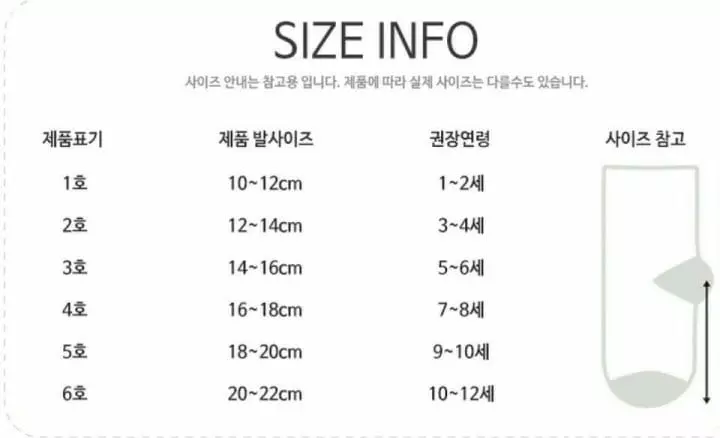 Woodie - Korean Children Fashion - #kidsstore - Jue Jue Socks - 2