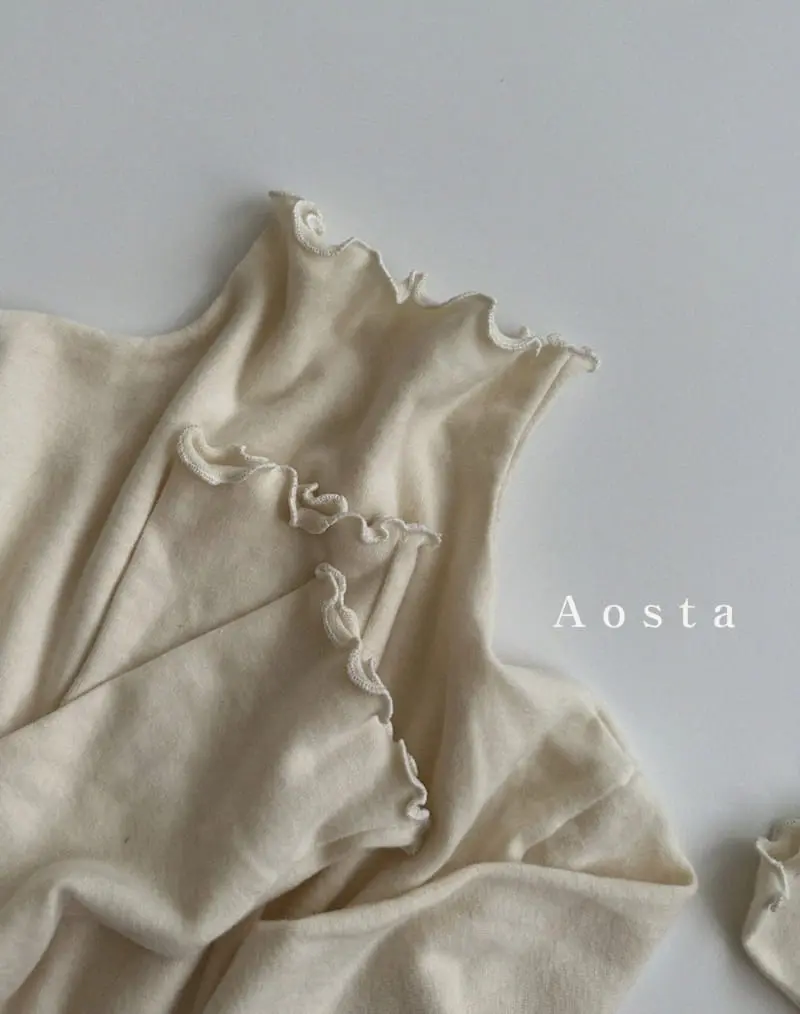 Aosta - Korean Women Fashion - #womensfashion - Boddle Tee Mom - 7
