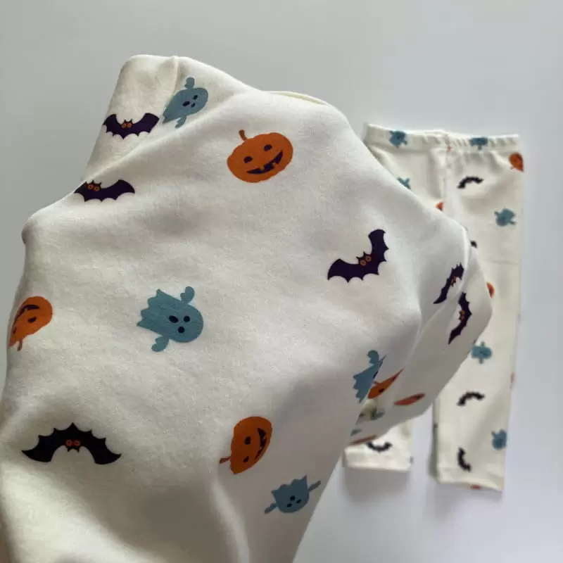 Brody Jane - Korean Children Fashion - #kidsstore - Halloween SET - 11