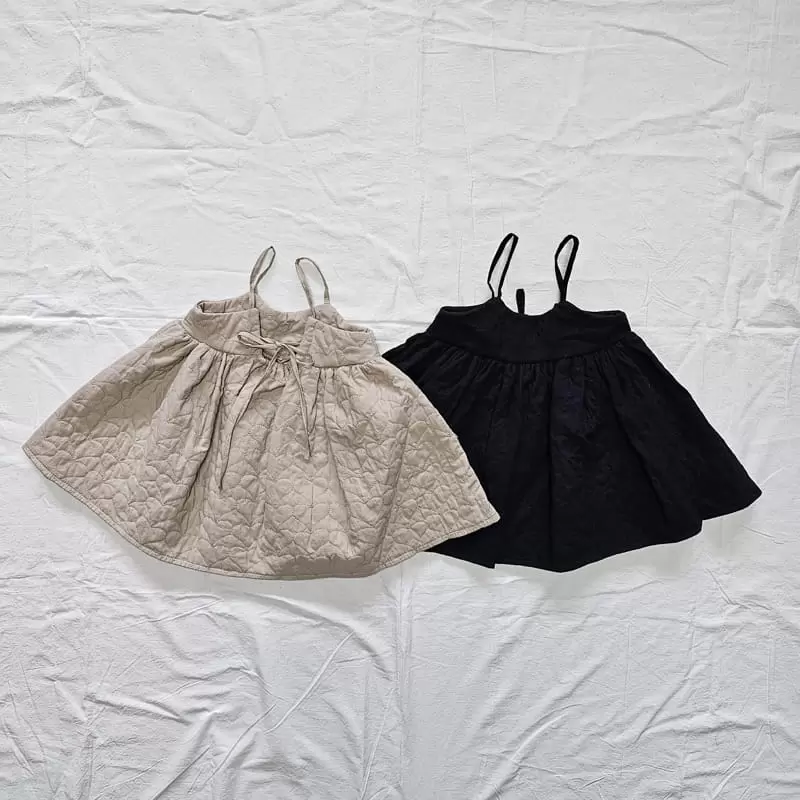 Color - Korean Children Fashion - #stylishchildhood - Shark Jumpsuit One-piece
