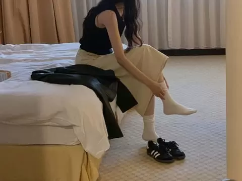Dress Room - Korean Women Fashion - #womensfashion - Dau Knit Sleeveless - 8
