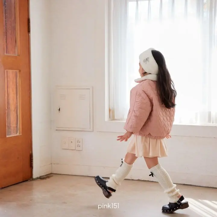Ellymolly - Korean Children Fashion - #kidsstore - Snow Hairband - 9