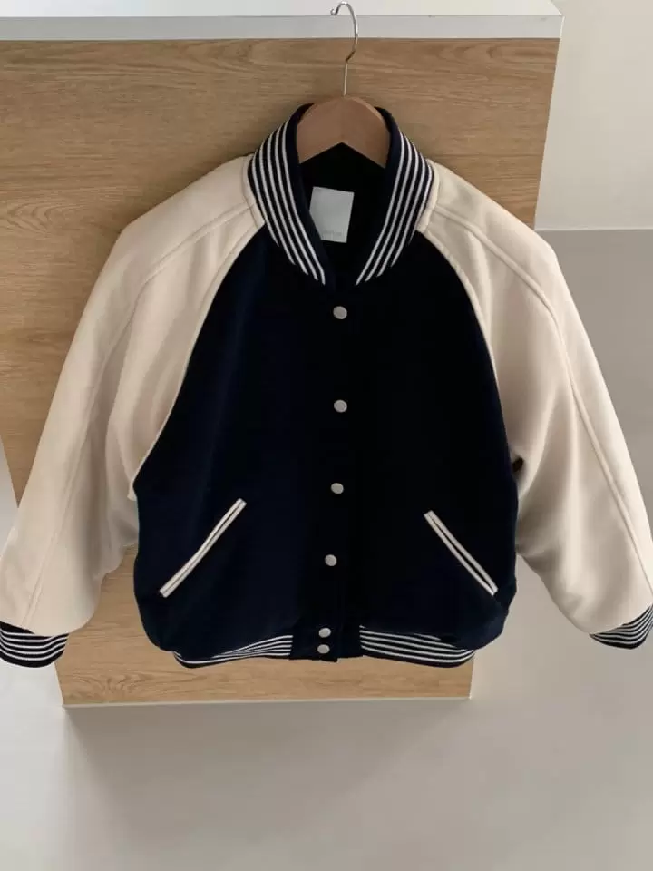 Enten - Korean Women Fashion - #momslook - Snuppy Jumper