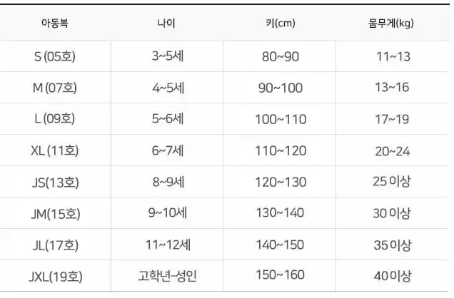 Grow B - Korean Children Fashion - #designkidswear - Sunny Turtleneck Tee - 8