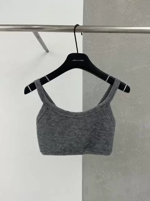 L Arc En Ciel - Korean Women Fashion - #shopsmall - Libo Bustier - 3