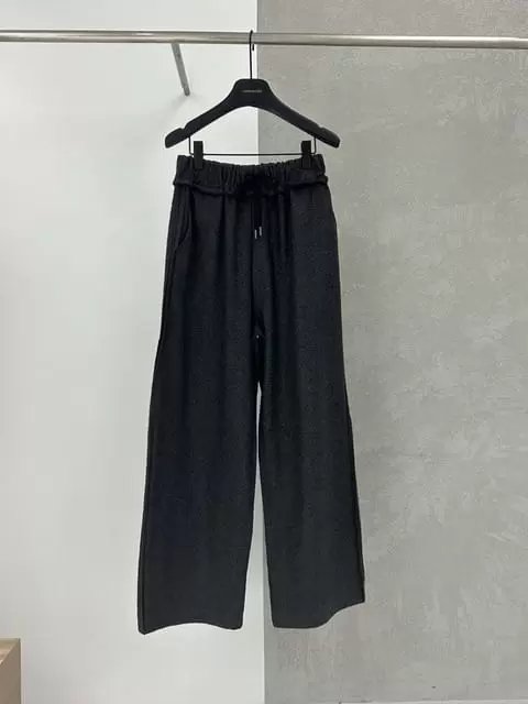 L Arc En Ciel - Korean Women Fashion - #vintageinspired - Cover Pants