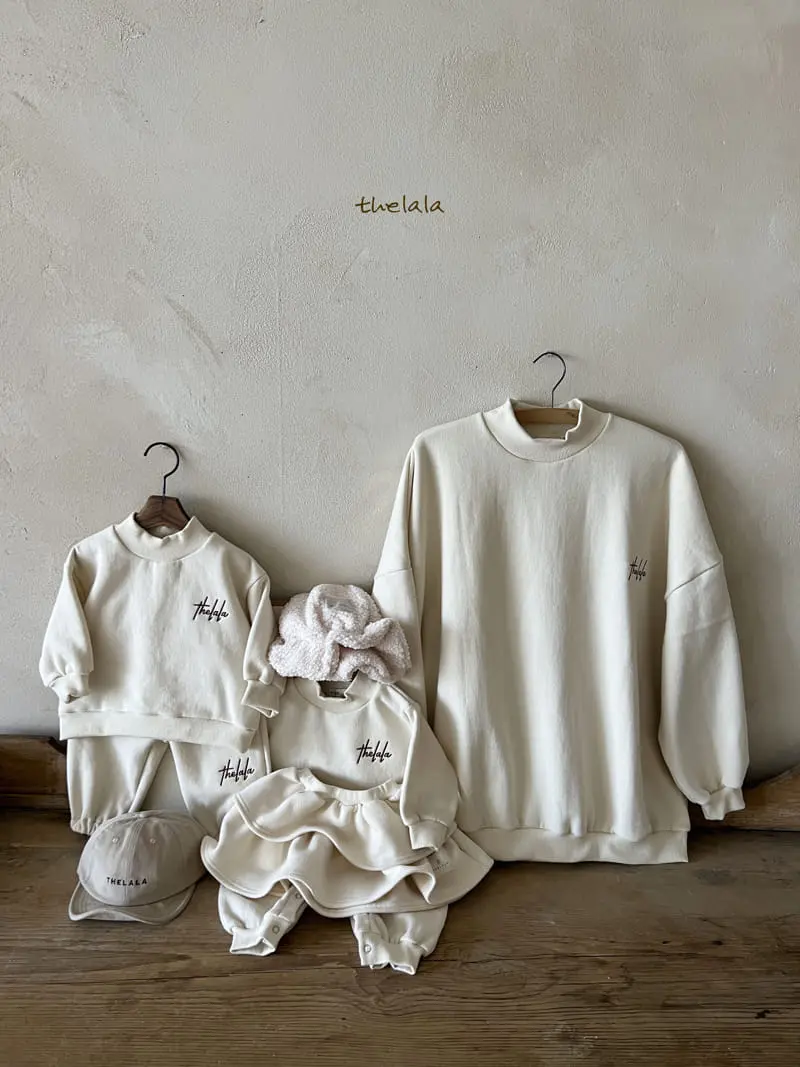 Lala - Korean Children Fashion - #minifashionista - PU Skirt - 6