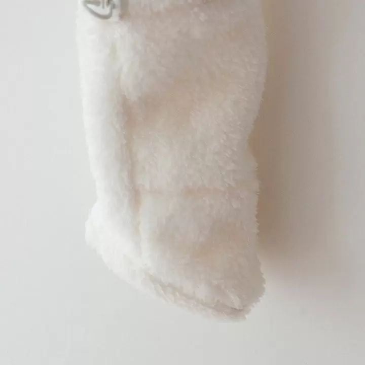 Lemonade - Korean Baby Fashion - #babyclothing - Toshi Warmer - 5