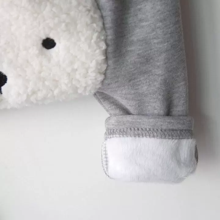 Lemonade - Korean Baby Fashion - #babyfever - Lulu Pants - 10