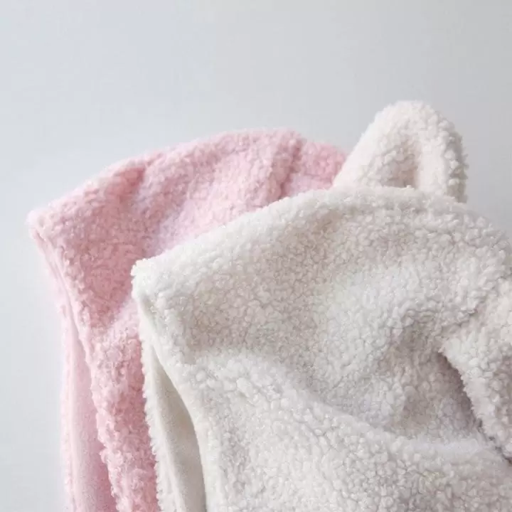 Lemonade - Korean Baby Fashion - #onlinebabyboutique - Toto Hat