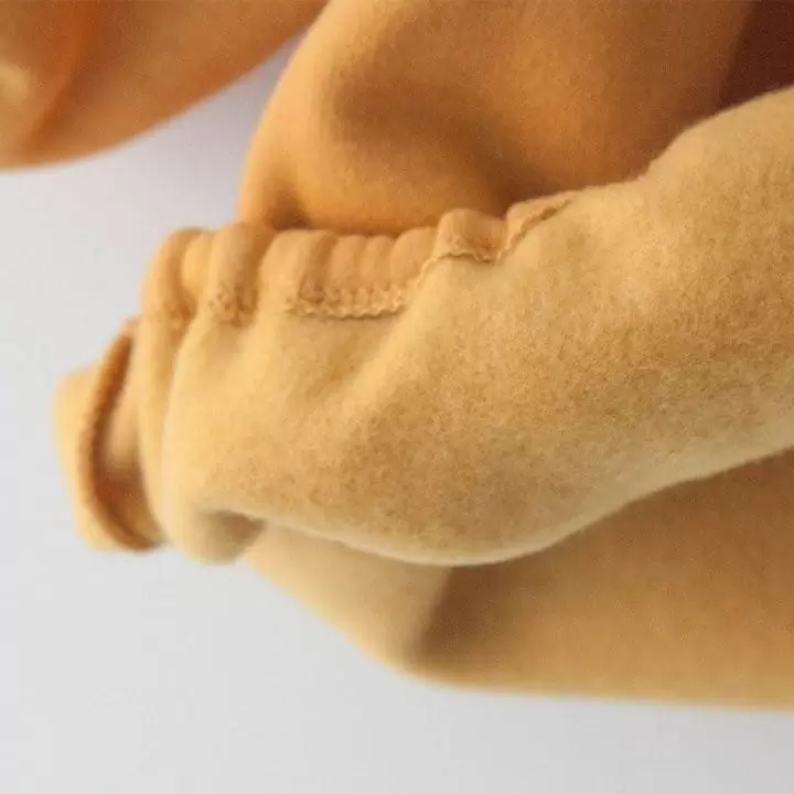 Lemonade - Korean Baby Fashion - #onlinebabyshop - Marlang Bodysuit - 5