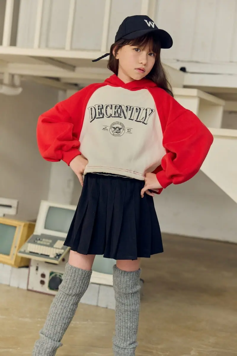 Lilas - Korean Children Fashion - #designkidswear - Hand Warmer Foot Warmer - 5