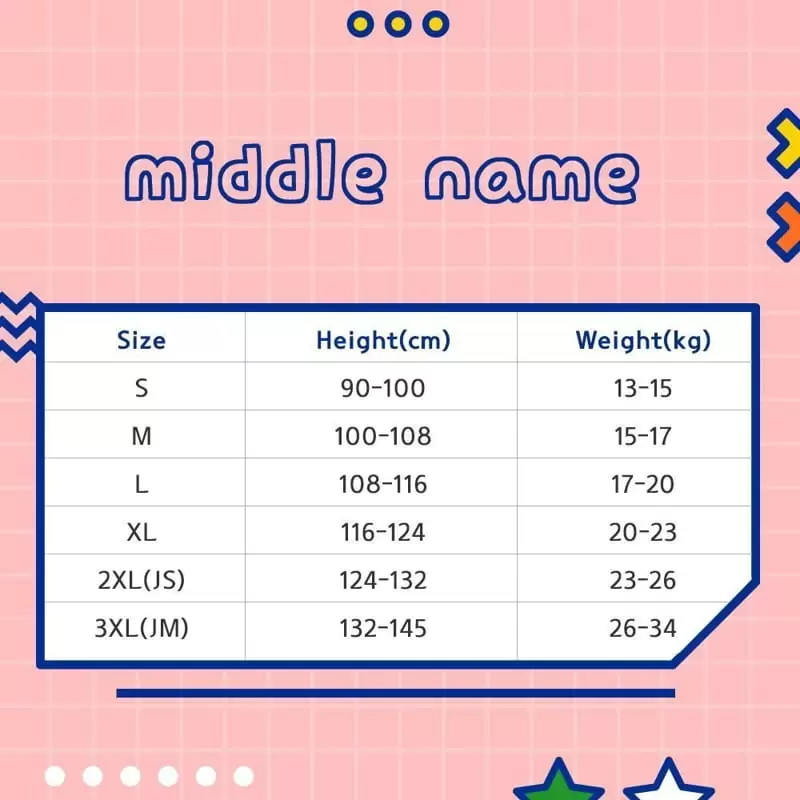 Middle Name - Korean Children Fashion - #Kfashion4kids - Fleece Check Vest - 7