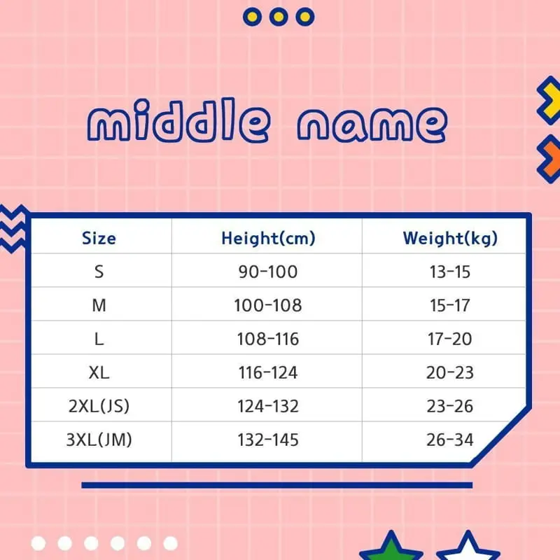 Middle Name - Korean Children Fashion - #magicofchildhood - Patch Pocket Pants - 7
