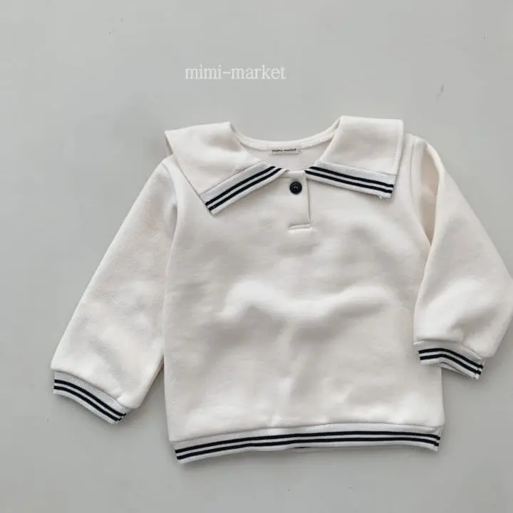 Mimi Market - Korean Baby Fashion - #onlinebabyshop - Lip Set - 7