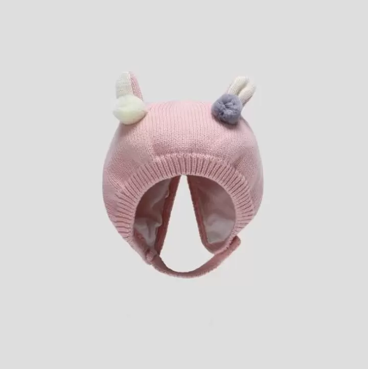 Miso - Korean Baby Fashion - #babylifestyle - Two Hat - 8