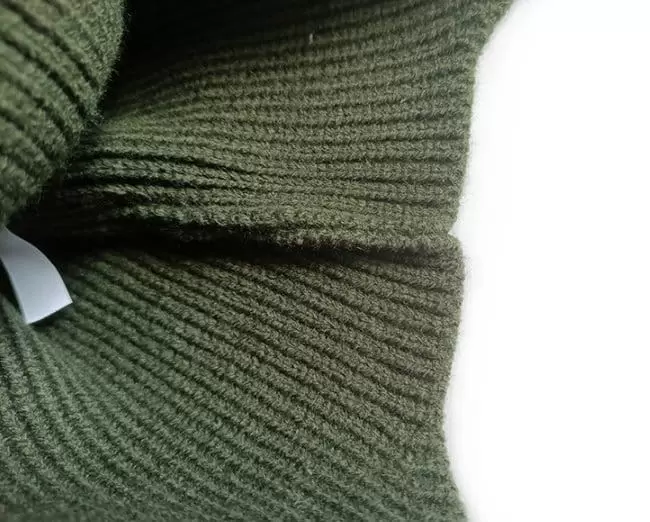 Miso - Korean Children Fashion - #Kfashion4kids - Nordic Beanie - 3