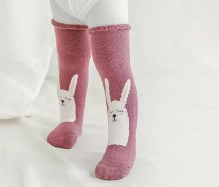 Miso - Korean Children Fashion - #kidzfashiontrend - Jue Socks - 7