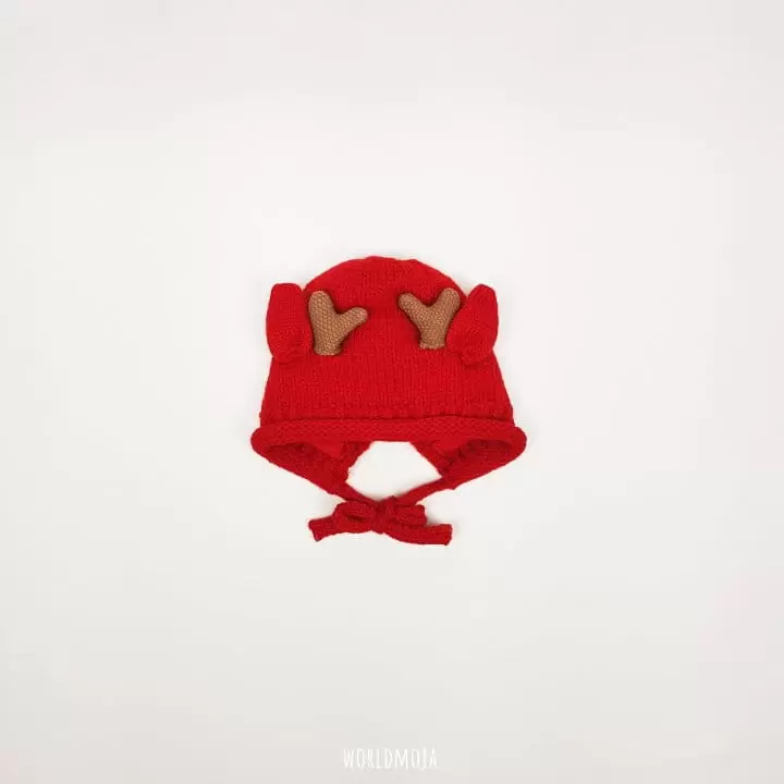 New World - Korean Children Fashion - #childofig - Rudolf Bonnet - 9