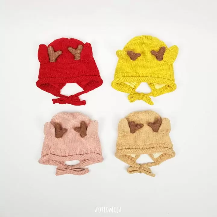 New World - Korean Children Fashion - #kidsshorts - Rudolf Bonnet